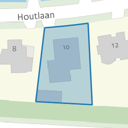 Perceel ASN00-L-4505