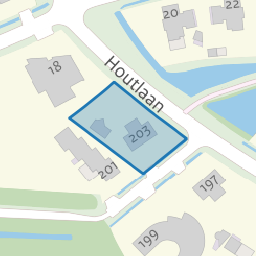 Perceel ASN00-L-4507