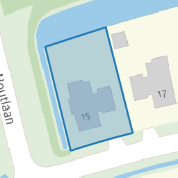 Perceel ASN00-L-4508