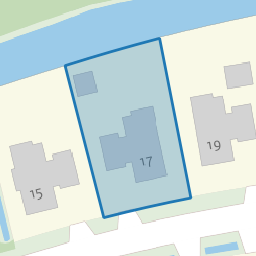 Perceel ASN00-L-4509