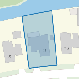 Perceel ASN00-L-4511