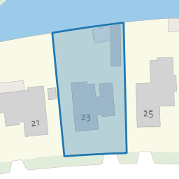 Perceel ASN00-L-4512