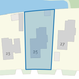 Perceel ASN00-L-4513