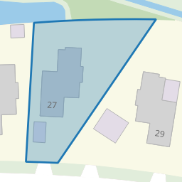 Perceel ASN00-L-4514