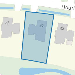 Perceel ASN00-L-4515