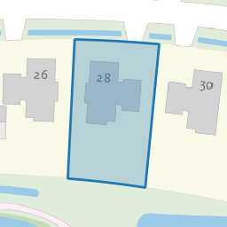 Perceel ASN00-L-4516