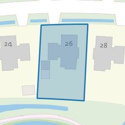 Perceel ASN00-L-4517