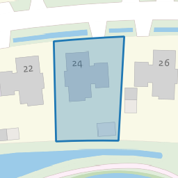 Perceel ASN00-L-4518