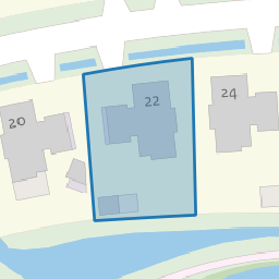 Perceel ASN00-L-4519