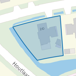 Perceel ASN00-L-4520