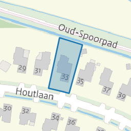 Perceel ASN00-L-4523