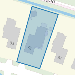 Perceel ASN00-L-4524