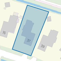 Perceel ASN00-L-4525