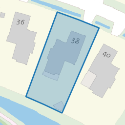 Perceel ASN00-L-4529