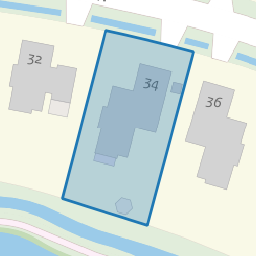 Perceel ASN00-L-4531