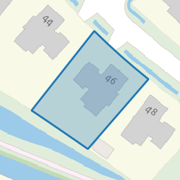 Perceel ASN00-L-4535