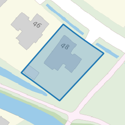 Perceel ASN00-L-4536