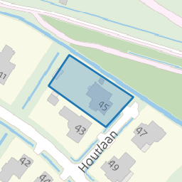 Perceel ASN00-L-4538