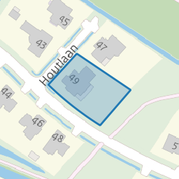 Perceel ASN00-L-4541