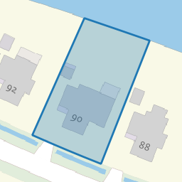 Perceel ASN00-L-4545