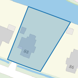 Perceel ASN00-L-4546