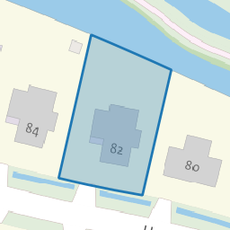 Perceel ASN00-L-4549