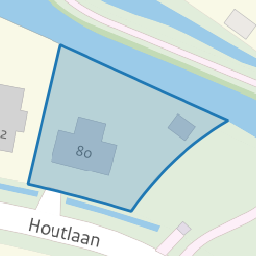 Perceel ASN00-L-4550