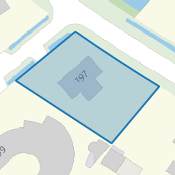 Perceel ASN00-L-4552