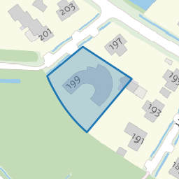 Perceel ASN00-L-4553