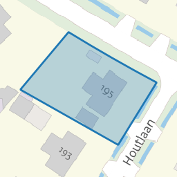 Perceel ASN00-L-4554