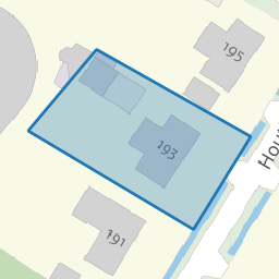 Perceel ASN00-L-4555