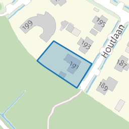 Perceel ASN00-L-4556