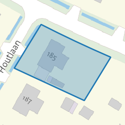 Perceel ASN00-L-4557