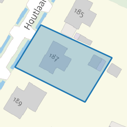 Perceel ASN00-L-4558