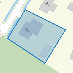 Perceel ASN00-L-4559