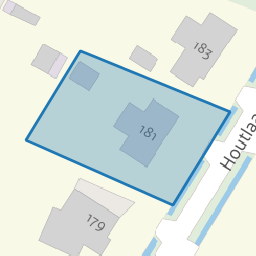 Perceel ASN00-L-4561