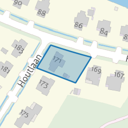 Perceel ASN00-L-4563