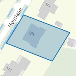 Perceel ASN00-L-4564