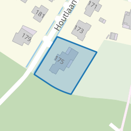 Perceel ASN00-L-4565