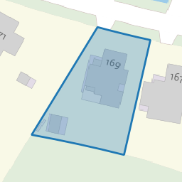 Perceel ASN00-L-4566