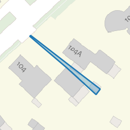 Perceel ASN00-L-4571