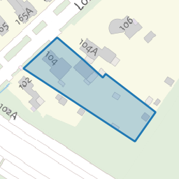 Perceel ASN00-L-4572