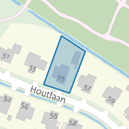 Perceel ASN00-L-4576