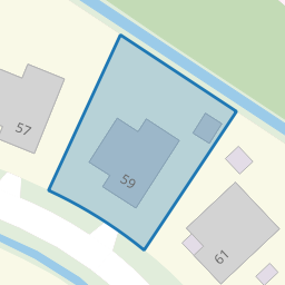 Perceel ASN00-L-4578