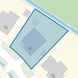 Perceel ASN00-L-4579