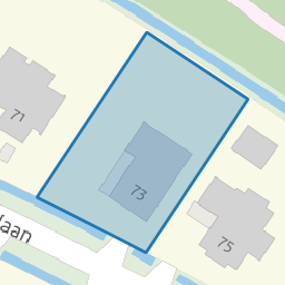 Perceel ASN00-L-4585