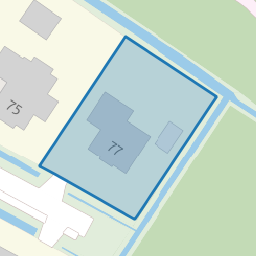 Perceel ASN00-L-4587