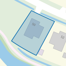 Perceel ASN00-L-4588