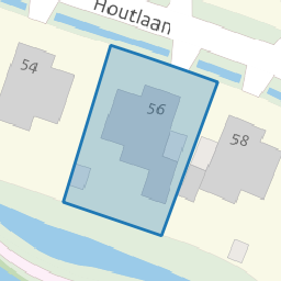 Perceel ASN00-L-4591