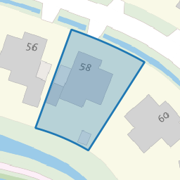 Perceel ASN00-L-4592